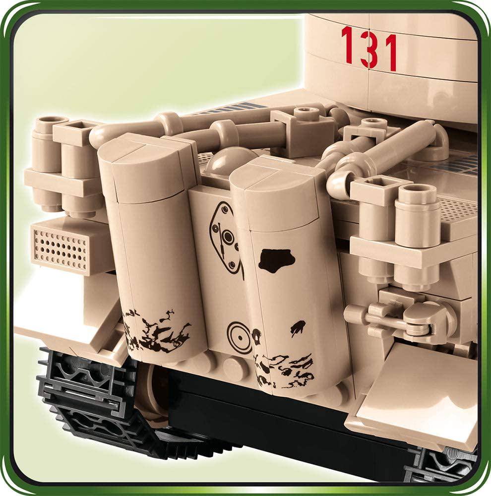 cobi-the-tank-museum-collection-tiger-131-sd-kfz-181-panzerkampfwagen-vi-ausf-e-03-COBI_The_Tank_Museum_7698e33979f6891a5c647c611f2cdb4a.jpg