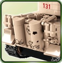 cobi-the-tank-museum-collection-tiger-131-sd-kfz-181-panzerkampfwagen-vi-ausf-e-03-COBI_The_Tank_Museum_7698e33979f6891a5c647c611f2cdb4a.jpg