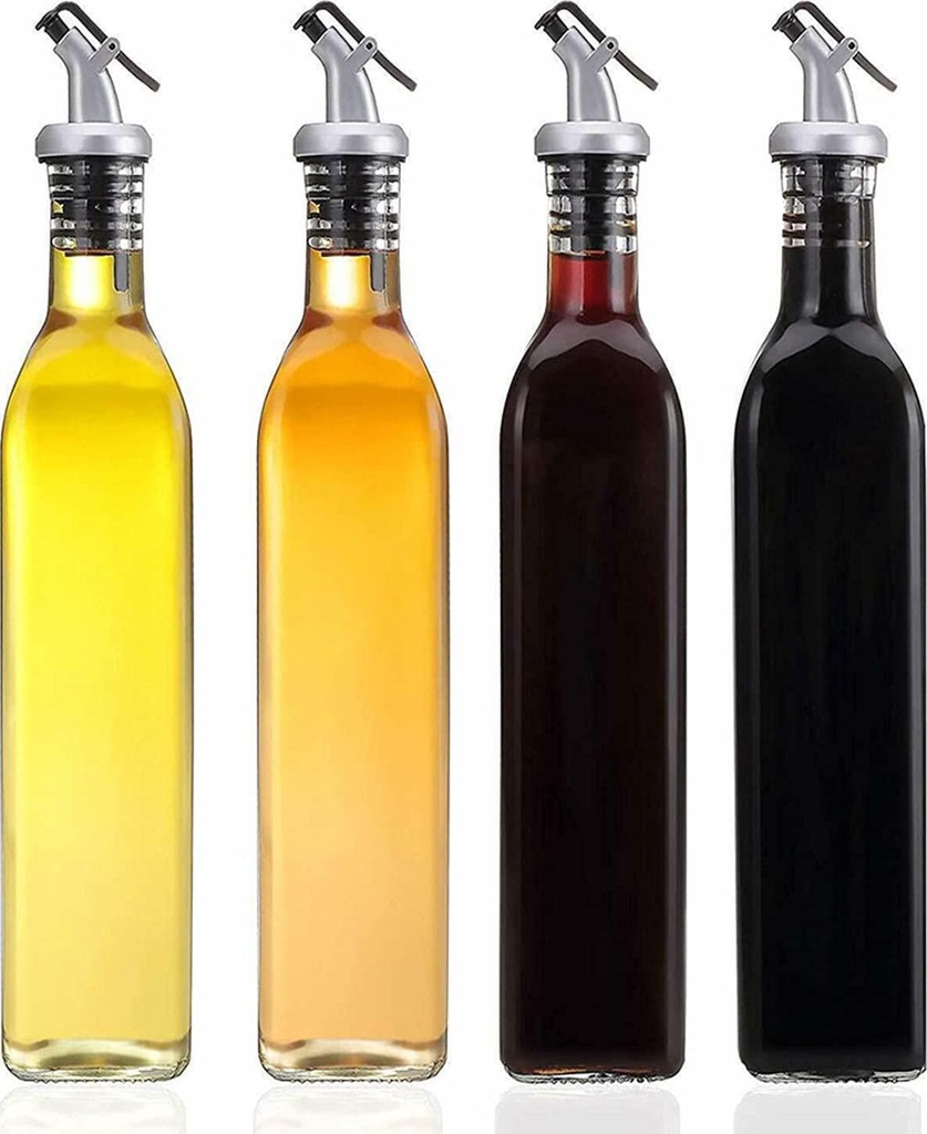 inmalla-glass-olive-oil-bottle-dispenser-with-labels-4-pack-500ml-olive-leakproof-oil-carafe-decanter-for-kitchen-home-05-InMalla_Glass_Olive__cac630694a504b497255267eb5700af8.jpg