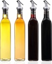 inmalla-glass-olive-oil-bottle-dispenser-with-labels-4-pack-500ml-olive-leakproof-oil-carafe-decanter-for-kitchen-home-05-InMalla_Glass_Olive__cac630694a504b497255267eb5700af8.jpg
