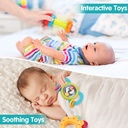 remoking-baby-toys-0-6-months-10pcs-teething-rattles-toys-infant-teether-toys-and-shaker-grab-rattles-newborn-baby-sensory-toy-for-early-development-gifts-for-0-3-6-12-months-old-infant-baby-boy-girl-06-REMOKING_Baby_Toys_0_55d872d2d22ff8277667ea813ea32955.jpg