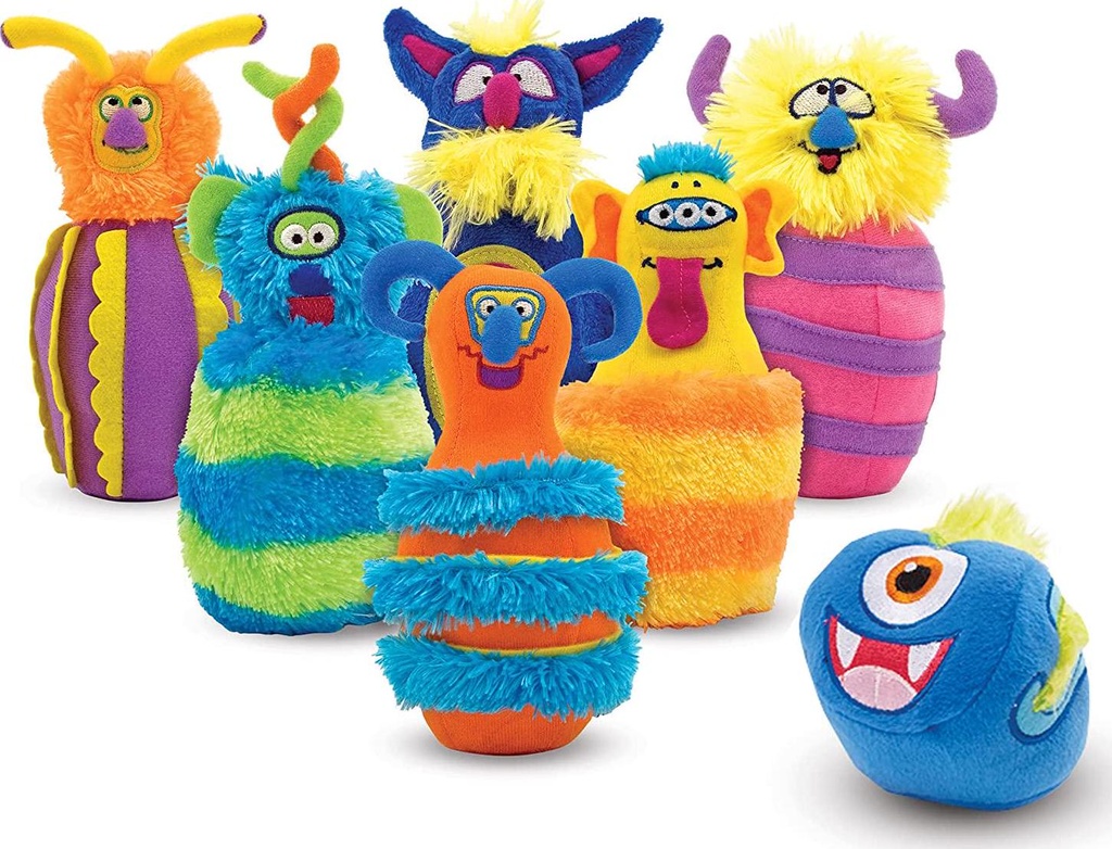 melissa-and-doug-monster-bowling-game-8-pieces-mesh-storage-bag-02-Melissa_and_Doug_Mon_fe757fd36b05d4ae07b4d081d69ae321.jpg