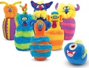 melissa-and-doug-monster-bowling-game-8-pieces-mesh-storage-bag-02-Melissa_and_Doug_Mon_fe757fd36b05d4ae07b4d081d69ae321.jpg