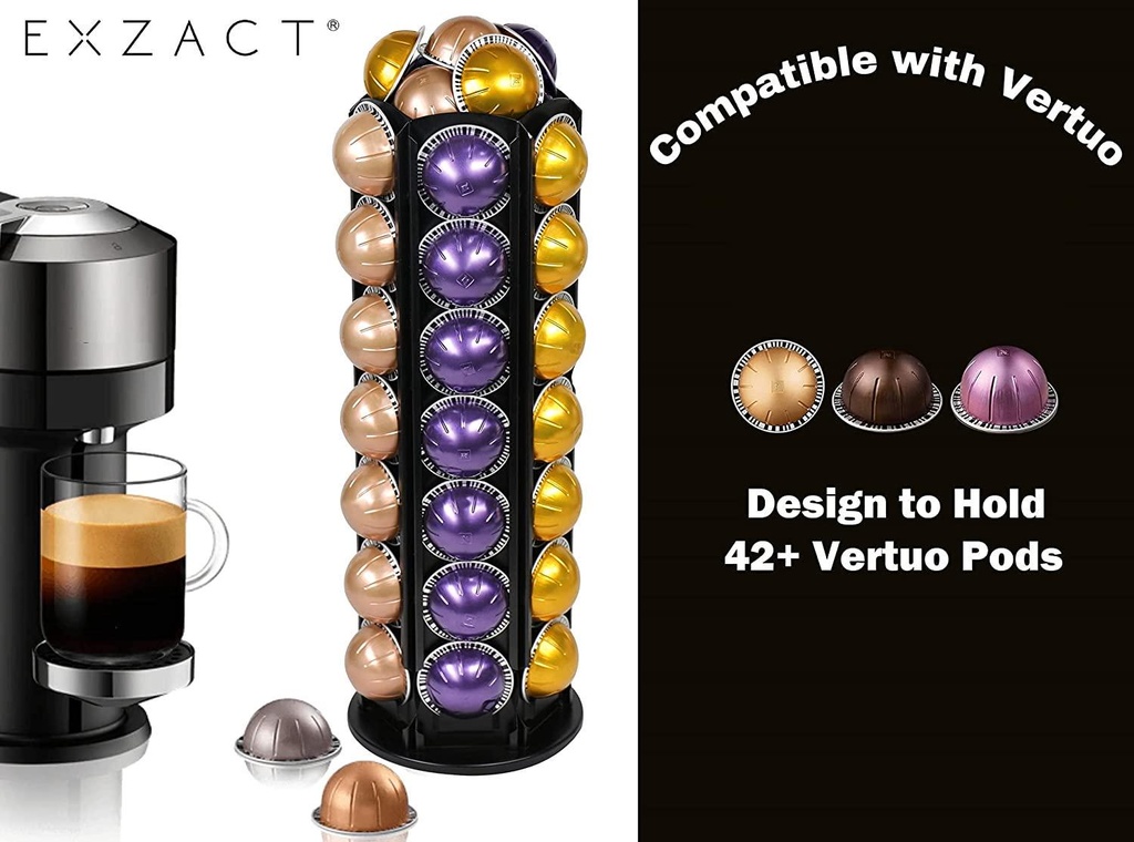 exzact-coffee-capsule-holder-compatible-with-vertuo-42-pods-rotating-pod-tower-rack-04-EXZACT_Coffee_Capsul_de8df9ff12fd38145cf2d8934bcf2c0f.jpg