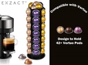 exzact-coffee-capsule-holder-compatible-with-vertuo-42-pods-rotating-pod-tower-rack-04-EXZACT_Coffee_Capsul_de8df9ff12fd38145cf2d8934bcf2c0f.jpg