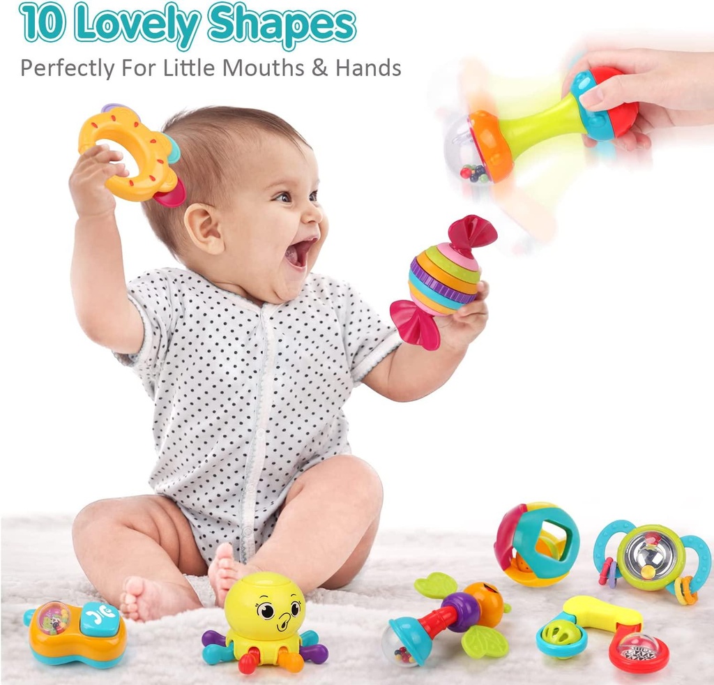 remoking-baby-toys-0-6-months-10pcs-teething-rattles-toys-infant-teether-toys-and-shaker-grab-rattles-newborn-baby-sensory-toy-for-early-development-gifts-for-0-3-6-12-months-old-infant-baby-boy-girl-07-REMOKING_Baby_Toys_0_752751995a11056ca1fa40e8b6b784f7.jpg
