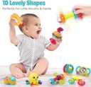 remoking-baby-toys-0-6-months-10pcs-teething-rattles-toys-infant-teether-toys-and-shaker-grab-rattles-newborn-baby-sensory-toy-for-early-development-gifts-for-0-3-6-12-months-old-infant-baby-boy-girl-07-REMOKING_Baby_Toys_0_752751995a11056ca1fa40e8b6b784f7.jpg