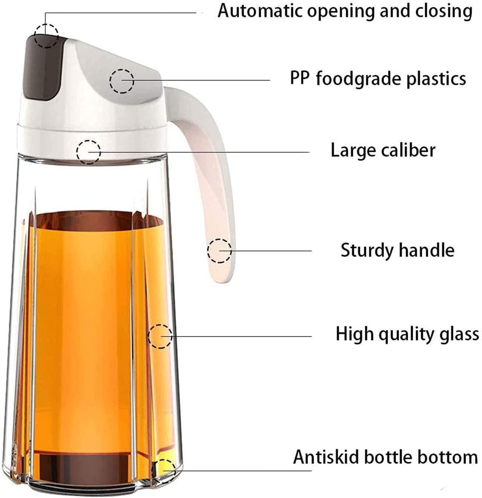 pengqimm-auto-flip-olive-oil-glass-bottle-oil-dispenser-oil-bottle-dispenser-vinegar-glass-jug-olive-oil-glass-dispenser-bottles-non-drip-spout-non-slip-handle-for-kitchen-cooking-22-oz630ml-2-pcs-02-PENGQIMM_Auto_Flip_O_16d2fc8232e5022cad787c9ef0b416a3.jpg