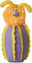 melissa-and-doug-monster-bowling-game-8-pieces-mesh-storage-bag-03-Melissa_and_Doug_Mon_9adf8842cb0562a0543b6ccac2403279.jpg