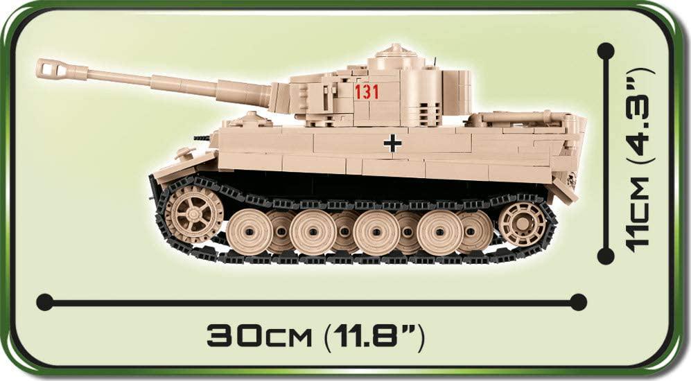 cobi-the-tank-museum-collection-tiger-131-sd-kfz-181-panzerkampfwagen-vi-ausf-e-05-COBI_The_Tank_Museum_07aea59b11746d9ee2f5780af69405f3.jpg
