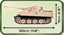 cobi-the-tank-museum-collection-tiger-131-sd-kfz-181-panzerkampfwagen-vi-ausf-e-05-COBI_The_Tank_Museum_07aea59b11746d9ee2f5780af69405f3.jpg