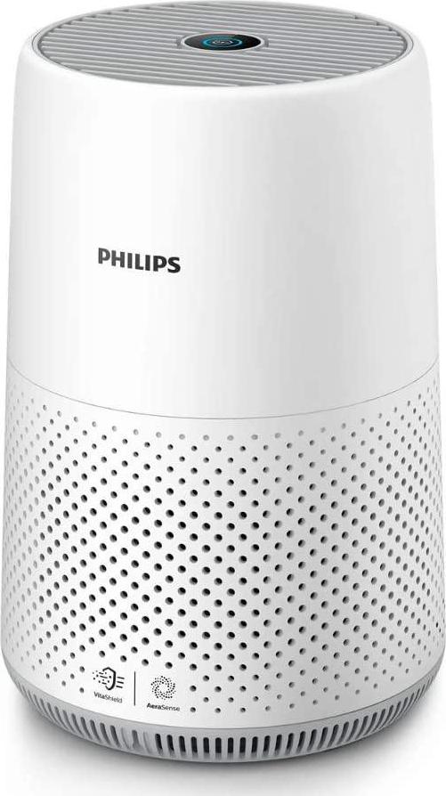 philips-air-purifier-series-800i-removes-99-5-percent-particles-compact-room-size-up-to-49-m-intelligent-auto-purification-with-air-quality-colour-feedback-auto-and-sleep-mode-white-ac0819-73-02-Philips_Air_Purifier_b6eaeb14e985476e6c835bdfe1fefe52.jpg