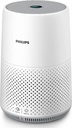 philips-air-purifier-series-800i-removes-99-5-percent-particles-compact-room-size-up-to-49-m-intelligent-auto-purification-with-air-quality-colour-feedback-auto-and-sleep-mode-white-ac0819-73-02-Philips_Air_Purifier_b6eaeb14e985476e6c835bdfe1fefe52.jpg