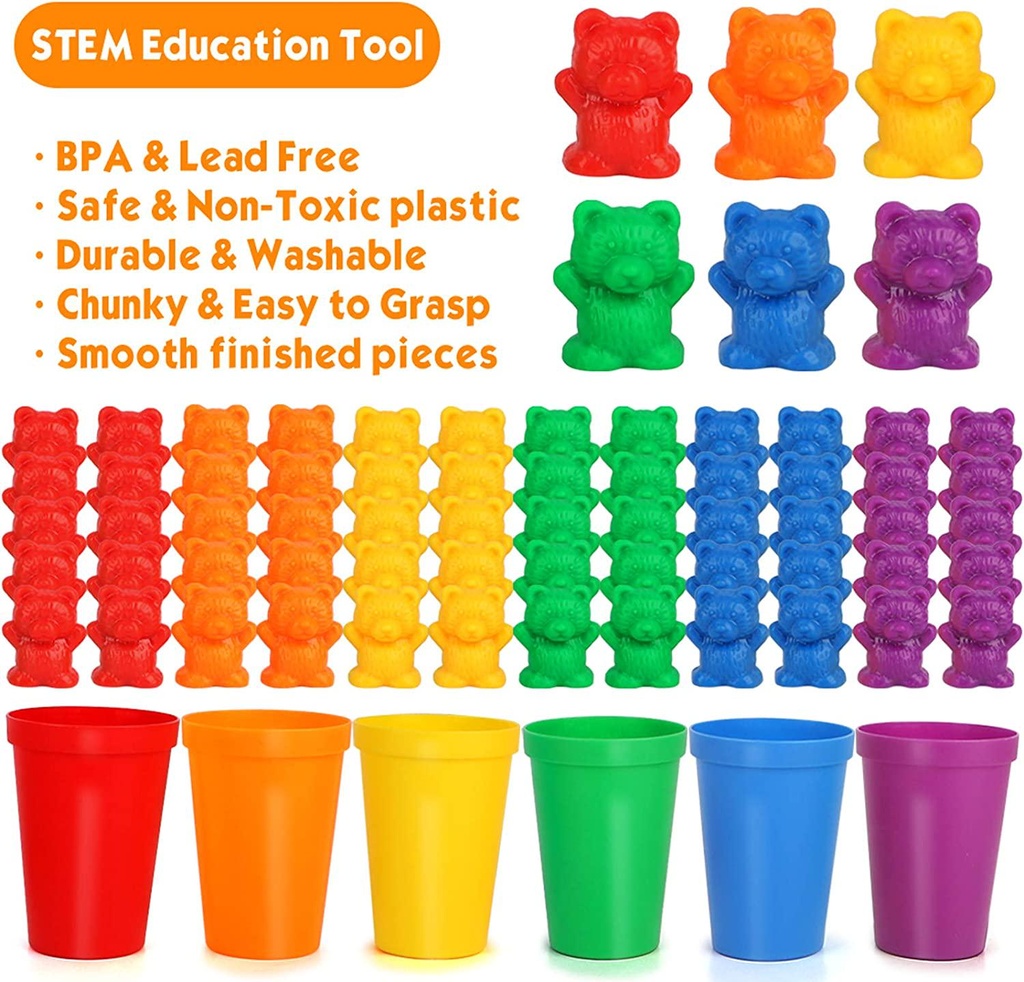 counting-bears-with-matching-sorting-cups-rainbow-bear-counters-with-activity-cards-and-storage-box-montessori-educational-counting-and-sorting-toys-fun-math-manipulative-for-preschool-learning-02-Counting_Bears_with__5bd5f419597178683aa67335a547d90f.jpg