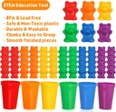 counting-bears-with-matching-sorting-cups-rainbow-bear-counters-with-activity-cards-and-storage-box-montessori-educational-counting-and-sorting-toys-fun-math-manipulative-for-preschool-learning-02-Counting_Bears_with__5bd5f419597178683aa67335a547d90f.jpg