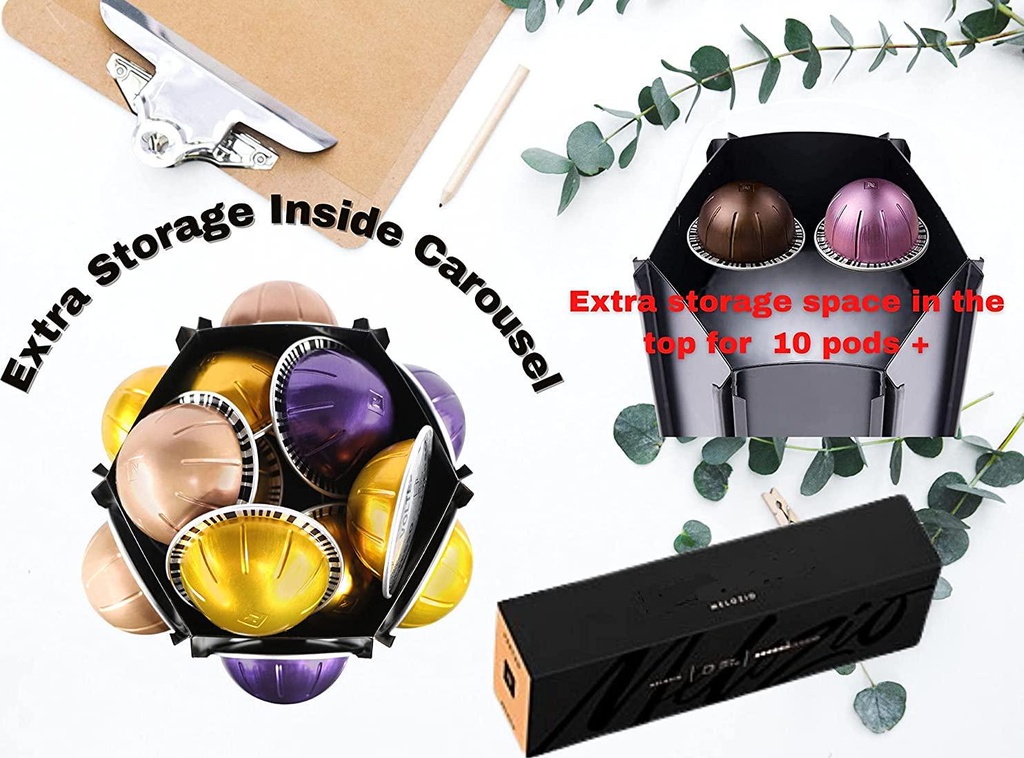 exzact-coffee-capsule-holder-compatible-with-vertuo-42-pods-rotating-pod-tower-rack-05-EXZACT_Coffee_Capsul_7bf235fabedc9703132cf896847db767.jpg