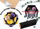exzact-coffee-capsule-holder-compatible-with-vertuo-42-pods-rotating-pod-tower-rack-05-EXZACT_Coffee_Capsul_7bf235fabedc9703132cf896847db767.jpg