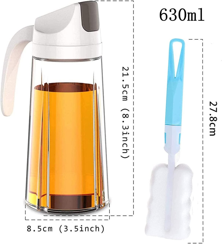 pengqimm-auto-flip-olive-oil-glass-bottle-oil-dispenser-oil-bottle-dispenser-vinegar-glass-jug-olive-oil-glass-dispenser-bottles-non-drip-spout-non-slip-handle-for-kitchen-cooking-22-oz630ml-2-pcs-03-PENGQIMM_Auto_Flip_O_e4f58eaae298000cf9cbf931d51407e9.jpg