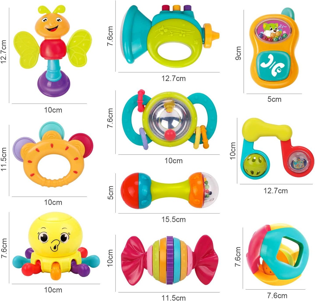 remoking-baby-toys-0-6-months-10pcs-teething-rattles-toys-infant-teether-toys-and-shaker-grab-rattles-newborn-baby-sensory-toy-for-early-development-gifts-for-0-3-6-12-months-old-infant-baby-boy-girl-08-REMOKING_Baby_Toys_0_03999c52186e0600449d7c4d8f06f074.jpg