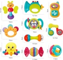 remoking-baby-toys-0-6-months-10pcs-teething-rattles-toys-infant-teether-toys-and-shaker-grab-rattles-newborn-baby-sensory-toy-for-early-development-gifts-for-0-3-6-12-months-old-infant-baby-boy-girl-08-REMOKING_Baby_Toys_0_03999c52186e0600449d7c4d8f06f074.jpg