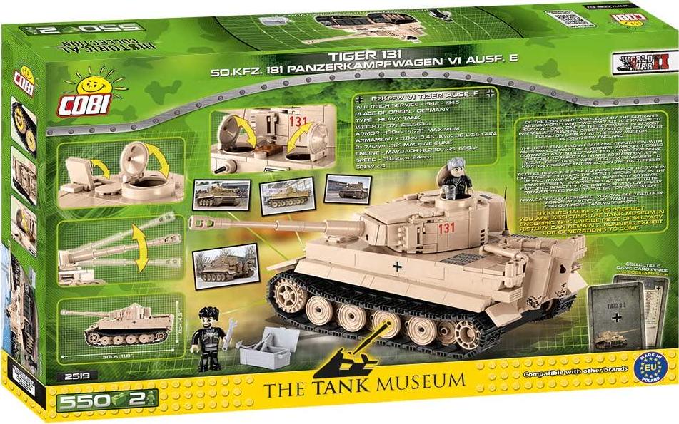 cobi-the-tank-museum-collection-tiger-131-sd-kfz-181-panzerkampfwagen-vi-ausf-e-06-COBI_The_Tank_Museum_5c04466073d28acc207bbf134412ff46.jpg