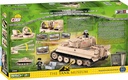 cobi-the-tank-museum-collection-tiger-131-sd-kfz-181-panzerkampfwagen-vi-ausf-e-06-COBI_The_Tank_Museum_5c04466073d28acc207bbf134412ff46.jpg
