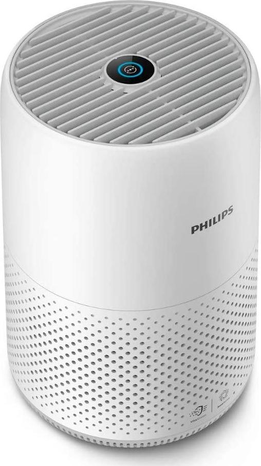 philips-air-purifier-series-800i-removes-99-5-percent-particles-compact-room-size-up-to-49-m-intelligent-auto-purification-with-air-quality-colour-feedback-auto-and-sleep-mode-white-ac0819-73-03-Philips_Air_Purifier_e84807990d3ecd06a451deb9ff83b52c.jpg