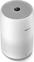 philips-air-purifier-series-800i-removes-99-5-percent-particles-compact-room-size-up-to-49-m-intelligent-auto-purification-with-air-quality-colour-feedback-auto-and-sleep-mode-white-ac0819-73-03-Philips_Air_Purifier_e84807990d3ecd06a451deb9ff83b52c.jpg