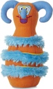 melissa-and-doug-monster-bowling-game-8-pieces-mesh-storage-bag-04-Melissa_and_Doug_Mon_245617112fb8338ed9b1cb23df7dfdc0.jpg
