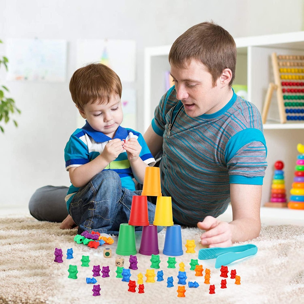 counting-bears-with-matching-sorting-cups-rainbow-bear-counters-with-activity-cards-and-storage-box-montessori-educational-counting-and-sorting-toys-fun-math-manipulative-for-preschool-learning-03-Counting_Bears_with__7ca43f07c416ea35aaf1ddcf887248e3.jpg