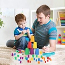 counting-bears-with-matching-sorting-cups-rainbow-bear-counters-with-activity-cards-and-storage-box-montessori-educational-counting-and-sorting-toys-fun-math-manipulative-for-preschool-learning-03-Counting_Bears_with__7ca43f07c416ea35aaf1ddcf887248e3.jpg