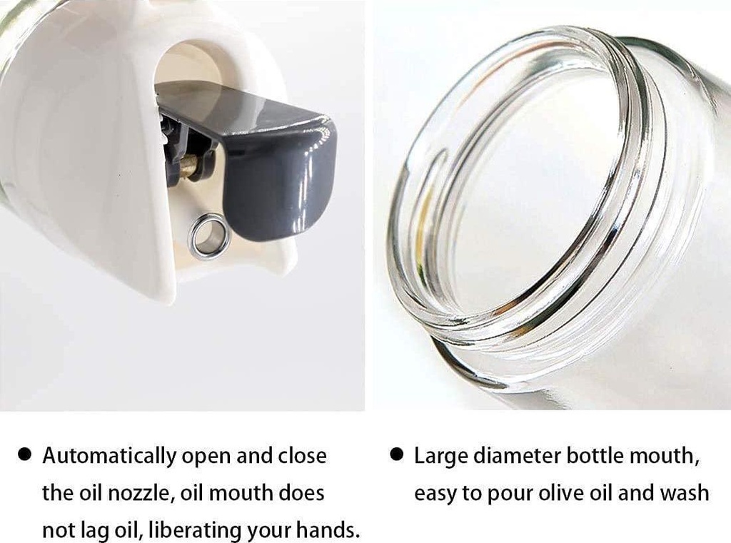pengqimm-auto-flip-olive-oil-glass-bottle-oil-dispenser-oil-bottle-dispenser-vinegar-glass-jug-olive-oil-glass-dispenser-bottles-non-drip-spout-non-slip-handle-for-kitchen-cooking-22-oz630ml-2-pcs-04-PENGQIMM_Auto_Flip_O_d74c7365fc506f46aef3a3e2650d7b2a.jpg