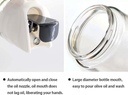 pengqimm-auto-flip-olive-oil-glass-bottle-oil-dispenser-oil-bottle-dispenser-vinegar-glass-jug-olive-oil-glass-dispenser-bottles-non-drip-spout-non-slip-handle-for-kitchen-cooking-22-oz630ml-2-pcs-04-PENGQIMM_Auto_Flip_O_d74c7365fc506f46aef3a3e2650d7b2a.jpg