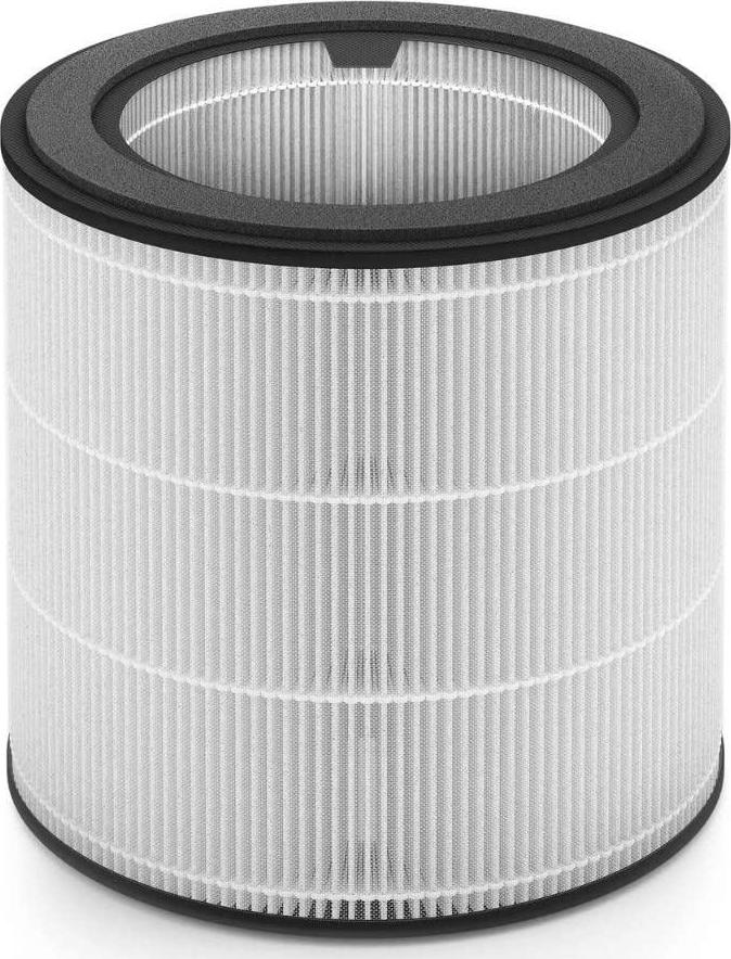 philips-air-purifier-series-800i-removes-99-5-percent-particles-compact-room-size-up-to-49-m-intelligent-auto-purification-with-air-quality-colour-feedback-auto-and-sleep-mode-white-ac0819-73-04-Philips_Air_Purifier_9a866fd95b17ae49f799b83ecc5d463c.jpg