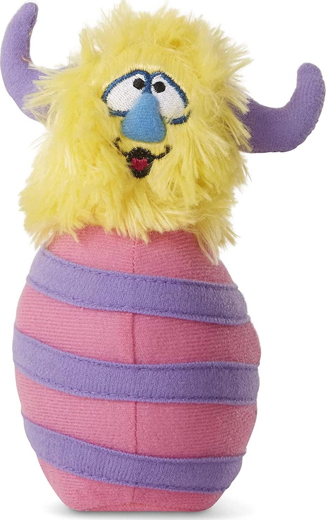 melissa-and-doug-monster-bowling-game-8-pieces-mesh-storage-bag-05-Melissa_and_Doug_Mon_dba12dbf5252d8988e6b75b2aae5b359.jpg