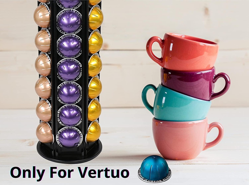 exzact-coffee-capsule-holder-compatible-with-vertuo-42-pods-rotating-pod-tower-rack-07-EXZACT_Coffee_Capsul_38c64fae4b69e8eddced2da24cace7a9.jpg