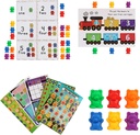counting-bears-with-matching-sorting-cups-rainbow-bear-counters-with-activity-cards-and-storage-box-montessori-educational-counting-and-sorting-toys-fun-math-manipulative-for-preschool-learning-04-Counting_Bears_with__3f828fc666202230208e09d801cc4bdc.jpg