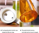 pengqimm-auto-flip-olive-oil-glass-bottle-oil-dispenser-oil-bottle-dispenser-vinegar-glass-jug-olive-oil-glass-dispenser-bottles-non-drip-spout-non-slip-handle-for-kitchen-cooking-22-oz630ml-2-pcs-05-PENGQIMM_Auto_Flip_O_16e968146471d4cd0360e140d1ae64bb.jpg