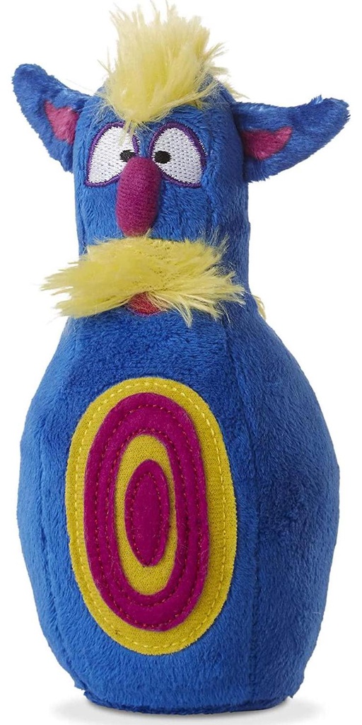 melissa-and-doug-monster-bowling-game-8-pieces-mesh-storage-bag-06-Melissa_and_Doug_Mon_a293869acf94d738dcdc6871fa57fc42.jpg