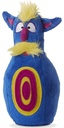 melissa-and-doug-monster-bowling-game-8-pieces-mesh-storage-bag-06-Melissa_and_Doug_Mon_a293869acf94d738dcdc6871fa57fc42.jpg