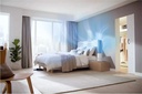 philips-air-purifier-series-800i-removes-99-5-percent-particles-compact-room-size-up-to-49-m-intelligent-auto-purification-with-air-quality-colour-feedback-auto-and-sleep-mode-white-ac0819-73-05-Philips_Air_Purifier_d320f84b7c466a32ed2a534ea6ea9b55.jpg