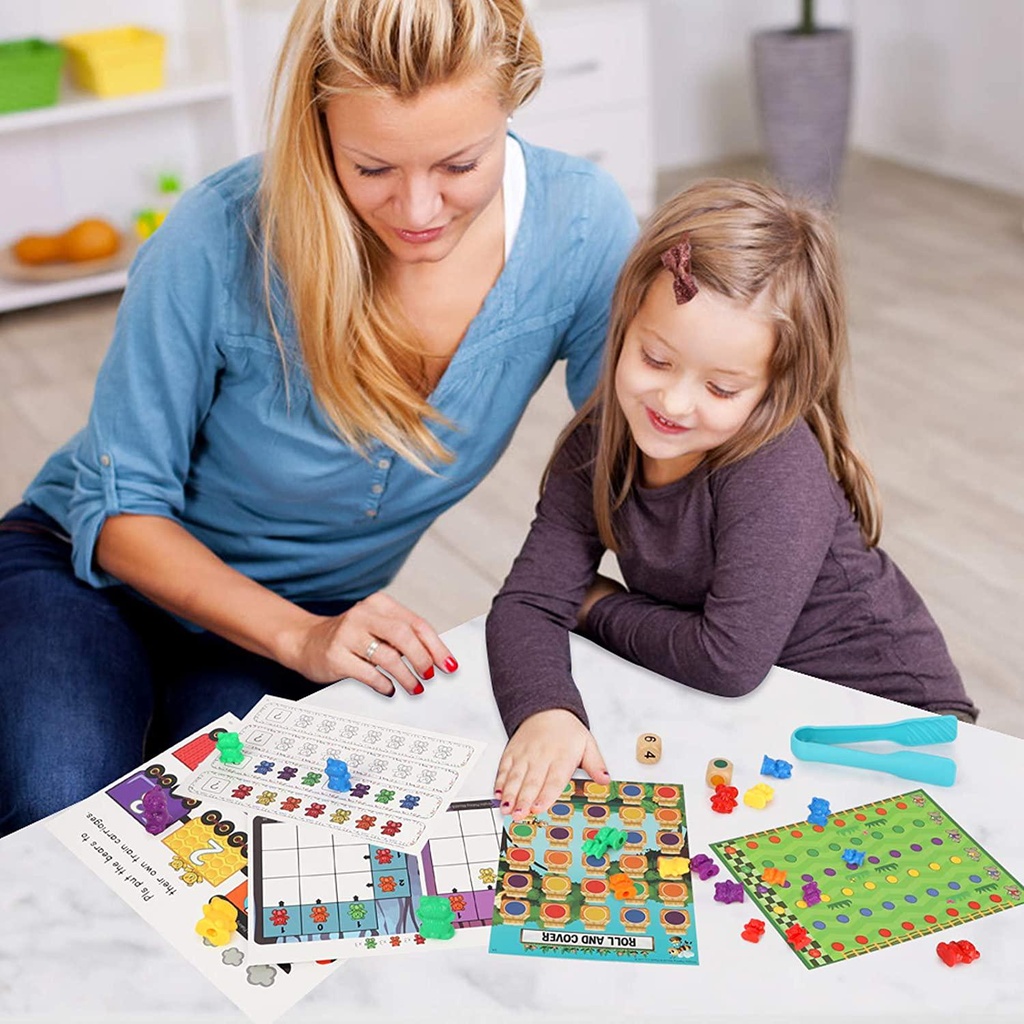 counting-bears-with-matching-sorting-cups-rainbow-bear-counters-with-activity-cards-and-storage-box-montessori-educational-counting-and-sorting-toys-fun-math-manipulative-for-preschool-learning-05-Counting_Bears_with__bce7a2b249fce96552fc66cafa80014d.jpg