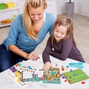counting-bears-with-matching-sorting-cups-rainbow-bear-counters-with-activity-cards-and-storage-box-montessori-educational-counting-and-sorting-toys-fun-math-manipulative-for-preschool-learning-05-Counting_Bears_with__bce7a2b249fce96552fc66cafa80014d.jpg
