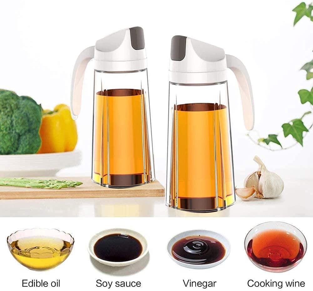 pengqimm-auto-flip-olive-oil-glass-bottle-oil-dispenser-oil-bottle-dispenser-vinegar-glass-jug-olive-oil-glass-dispenser-bottles-non-drip-spout-non-slip-handle-for-kitchen-cooking-22-oz630ml-2-pcs-06-PENGQIMM_Auto_Flip_O_2b625617d61c7bbe7459e85fc3a40e71.jpg