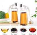 pengqimm-auto-flip-olive-oil-glass-bottle-oil-dispenser-oil-bottle-dispenser-vinegar-glass-jug-olive-oil-glass-dispenser-bottles-non-drip-spout-non-slip-handle-for-kitchen-cooking-22-oz630ml-2-pcs-06-PENGQIMM_Auto_Flip_O_2b625617d61c7bbe7459e85fc3a40e71.jpg