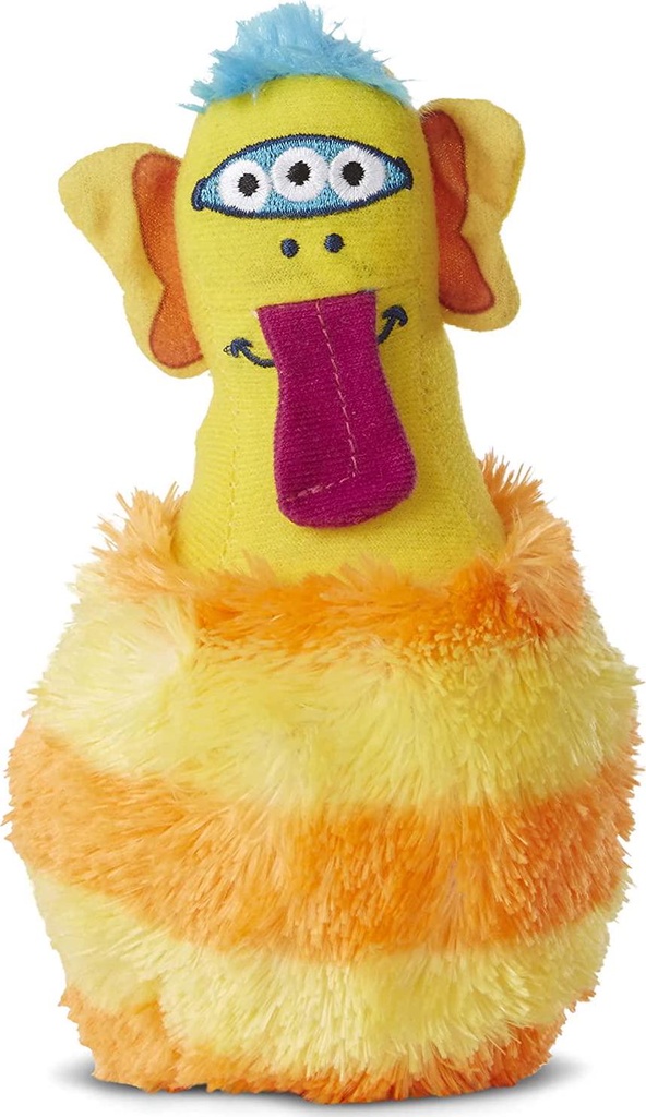 melissa-and-doug-monster-bowling-game-8-pieces-mesh-storage-bag-07-Melissa_and_Doug_Mon_55c5493a818a35904c6b27f767eee0e7.jpg