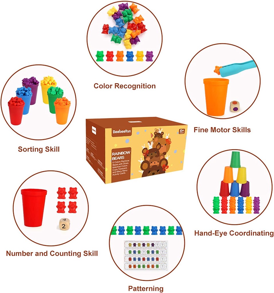 counting-bears-with-matching-sorting-cups-rainbow-bear-counters-with-activity-cards-and-storage-box-montessori-educational-counting-and-sorting-toys-fun-math-manipulative-for-preschool-learning-06-Counting_Bears_with__e469c5db48c58262af6cf53324f0819a.jpg