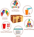 counting-bears-with-matching-sorting-cups-rainbow-bear-counters-with-activity-cards-and-storage-box-montessori-educational-counting-and-sorting-toys-fun-math-manipulative-for-preschool-learning-06-Counting_Bears_with__e469c5db48c58262af6cf53324f0819a.jpg