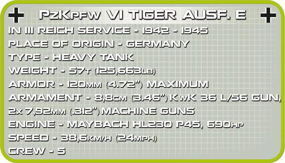 cobi-the-tank-museum-collection-tiger-131-sd-kfz-181-panzerkampfwagen-vi-ausf-e-10-COBI_The_Tank_Museum_6d064937d1c373396677d7ee6a87ce1e.jpg