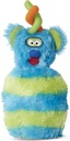 melissa-and-doug-monster-bowling-game-8-pieces-mesh-storage-bag-08-Melissa_and_Doug_Mon_9262cf61f757e6beaef13ad5835b3421.jpg